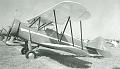 1930 Waco RNF NC686Y 04